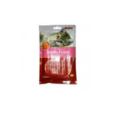 Bioline Cat Treats Bonito